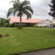 Indian River Lawn Maintenance