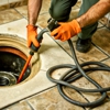 Al's Plumbing Services gallery