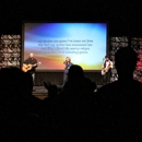 The Journey Church - Boca Raton - Bible Churches