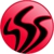 Sauna & Steam Services - Electrical Appliances - Repairs, Service &/or Parts