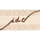 Interior Decorating Company - Carpet & Rug Dealers