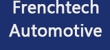 Frenchtech Automotive Logo