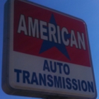 American Auto Transmission