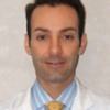 Dr. Ralph Zagha, MD gallery