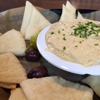 Taziki's Mediterranean Cafe - Suwanee gallery