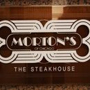 Morton's The Steakhouse - Steak Houses