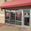 Jiffy Lube Oil Change gallery