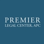 Premier Legal Center, APC