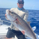 Ankle Deep Fishing Adventure - Tours - Sightseeing Tours