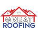 Great Roofing - Roofing Contractors