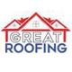 Great Roofing