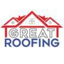 Great Roofing