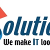 It Solutions gallery