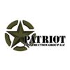 Patriot Construction gallery