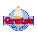 Gruto's Soft Serve