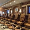 VIP Nail Spa gallery