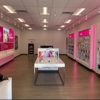 T-Mobile gallery