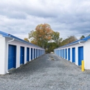 TrueSafe Storage - Boat Storage