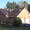 Atlanta Roofing Pros Inc gallery
