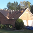 Atlanta Roofing Pros Inc - Roofing Services Consultants