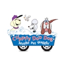 Clippity Doo Dog Mobile Pet Waggin - Pet Grooming