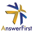 AnswerFirst