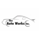 Auto Works Inc