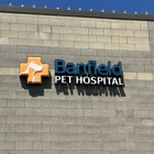 Banfield Pet Hospital