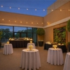 Hilton Pasadena gallery