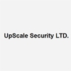 UpScale Security, LLC gallery