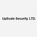 UpScale Security, LLC - Security Guard & Patrol Service
