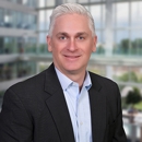 Kevin Henneman - Financial Advisor, Ameriprise Financial Services