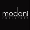 Modani Furniture Houston gallery