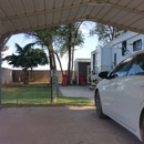 Shady Lane RV Park