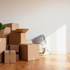 Rockville Across The Country Movers gallery