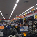 Modell's Sporting Goods - Sporting Goods