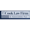 The Cook Law Firm & Associates P