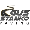 Gus Stanko Paving gallery