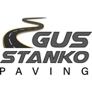 Gus Stanko Paving - Paving Contractors
