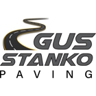 Gus Stanko Paving