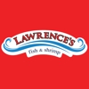 Lawrence's Fish & Shrimp gallery