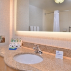 Holiday Inn Express Stockton Southeast