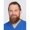 Maple Grove Eye Doctors - Contact Lenses