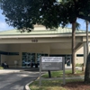 HCA Florida Institute For Women's Health & Body gallery