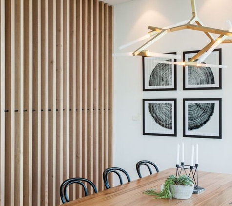 McKay Timber - Prospect Vale, TAS