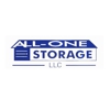 All One Storage-Waukesha gallery