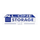 All One Storage-Waukesha - Storage Household & Commercial