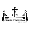 Royalty Plumbing gallery