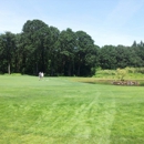 Willamette Valley Country Club - Private Golf Courses