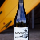 Seawolf Wines - Wineries